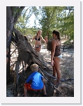 Beach_March_2006 (23) * 576 x 768 * (106KB)